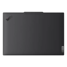 Lenovo ThinkPad T14s Gen 5