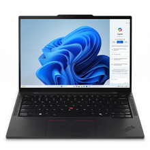 Lenovo ThinkPad T14s Gen 5