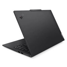 Lenovo ThinkPad T14s Gen 5