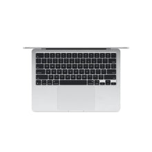 Apple MacBook Air