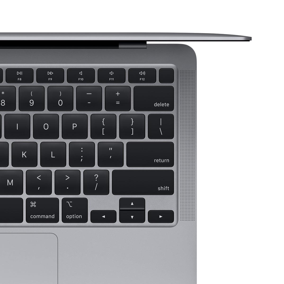 Apple MacBook Air – Academic by JK Technology