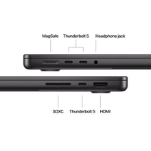 Apple MacBook Pro 14-inch