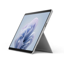 Microsoft Surface Pro 10
