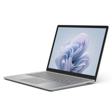 Microsoft Surface Laptop 6