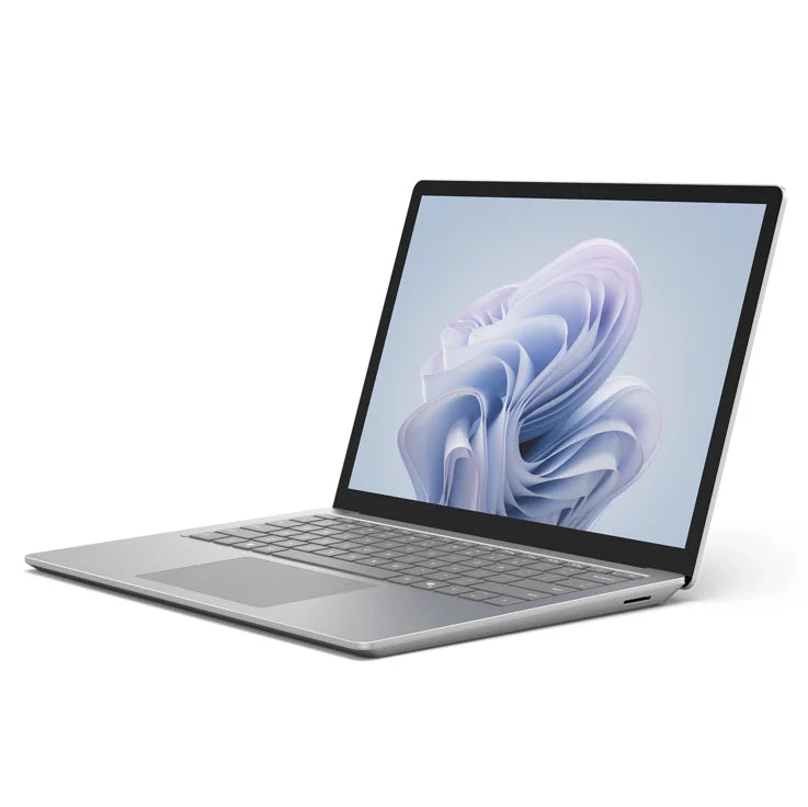 Microsoft Surface Laptop 6 – Academic by JK Technology