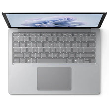 Microsoft Surface Laptop 6