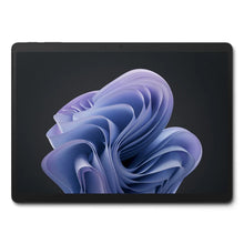 Microsoft Surface Pro 10