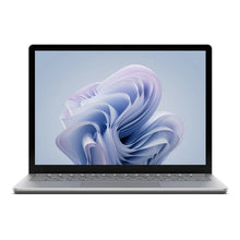 Microsoft Surface Laptop 6