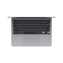 Apple MacBook Air