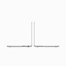 Apple MacBook Pro 14-inch with AppleCare+ (3 years)
