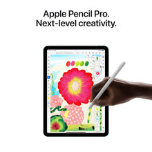 Apple iPad Air 11-inch (6th generation)