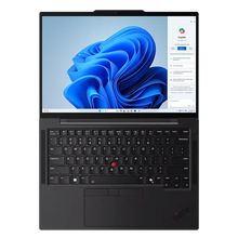Lenovo ThinkPad T14s Gen 5