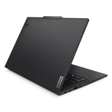 Lenovo ThinkPad T14s Gen 5