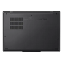 Lenovo ThinkPad T14s Gen 5