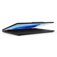 Lenovo ThinkPad T14s Gen 5