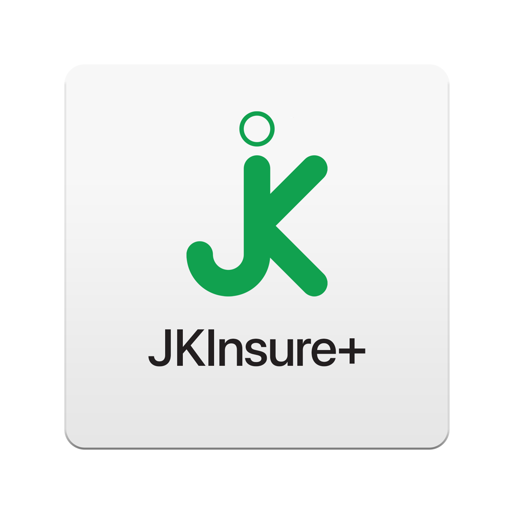 JKInsure+ for Mac