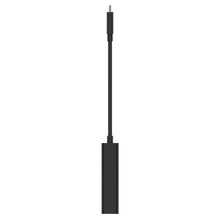 Belkin USB-C to 2.5 Gb Ethernet Adapter