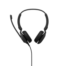Jabra Evolve 10
