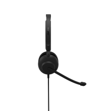 Jabra Evolve 10