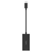Belkin USB-C to 2.5 Gb Ethernet Adapter