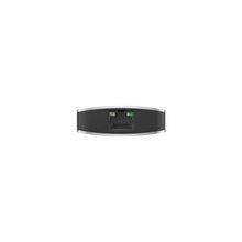 Belkin USB-C 6-in-1 Multiport Hub