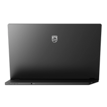 Philips Portable Monitor 15-inch