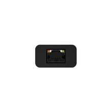 Belkin USB-C to 2.5 Gb Ethernet Adapter