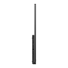 Philips Portable Monitor 15-inch