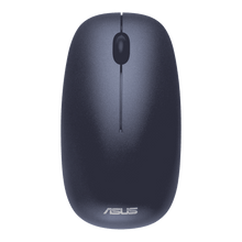 ASUS MW201C Wireless Mouse