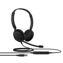 Jabra Evolve 10