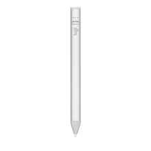 Logitech Crayon for iPad