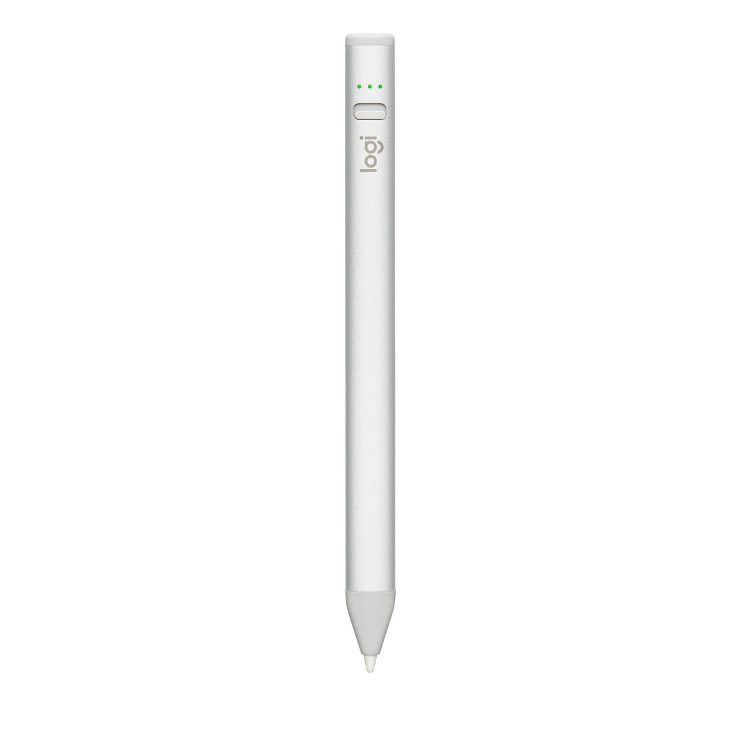 Logitech Crayon for iPad