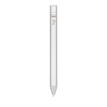 Logitech Crayon for iPad