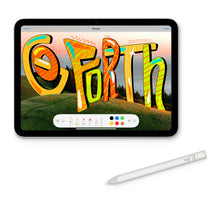 Logitech Crayon for iPad