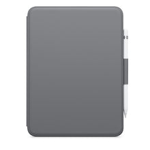 Logitech Slim Folio Keyboard for iPad (10th generation)