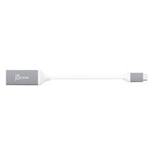 j5create USB-C to 4K HDMI Adapter