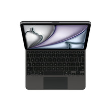 Apple Magic Keyboard for iPad Air 11-inch