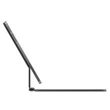 Apple Magic Keyboard for iPad Air 11-inch