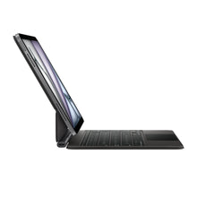 Apple Magic Keyboard for iPad Air 11-inch