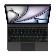 Apple Magic Keyboard for iPad Air 13-inch