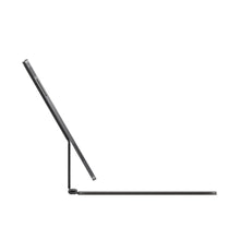 Apple Magic Keyboard for iPad Air 13-inch