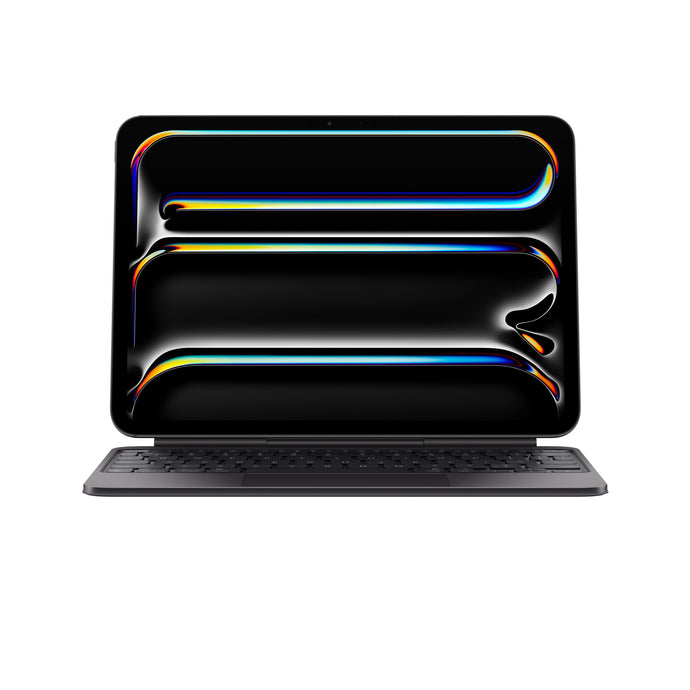 Apple Magic Keyboard for iPad Pro 11-inch