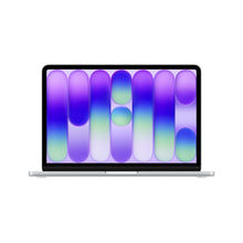Apple MacBook Neo with AppleCare+ (3 years)