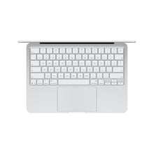 Apple MacBook Neo with AppleCare+ (3 years)