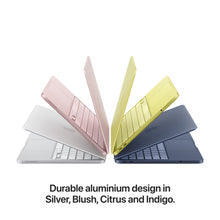 Apple MacBook Neo with AppleCare+ (3 years)