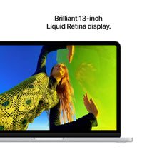 Apple MacBook Neo with AppleCare+ (3 years)