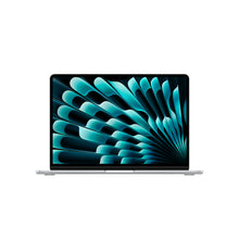 Apple MacBook Air 13-inch with AppleCare+ (3 years)