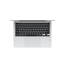 Apple MacBook Air 13-inch with AppleCare+ (3 years)