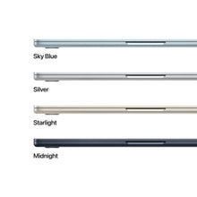 Apple MacBook Air 13-inch with AppleCare+ (3 years)