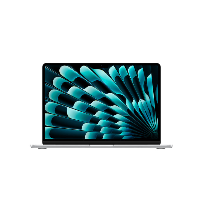 Apple MacBook Air with AppleCare+ (3 years)